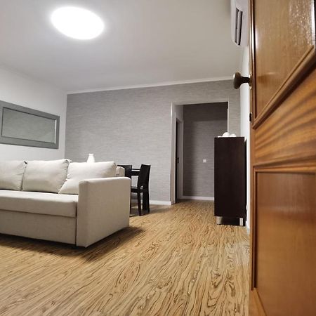 Old City Apartment Funchal  Esterno foto