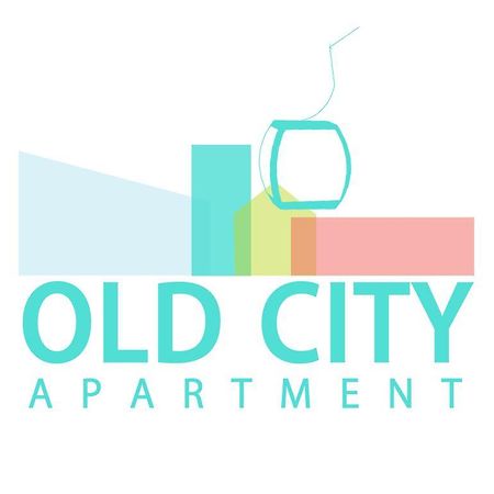 Old City Apartment Funchal  Esterno foto