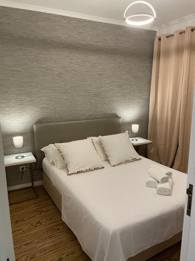 Old City Apartment Funchal  Esterno foto