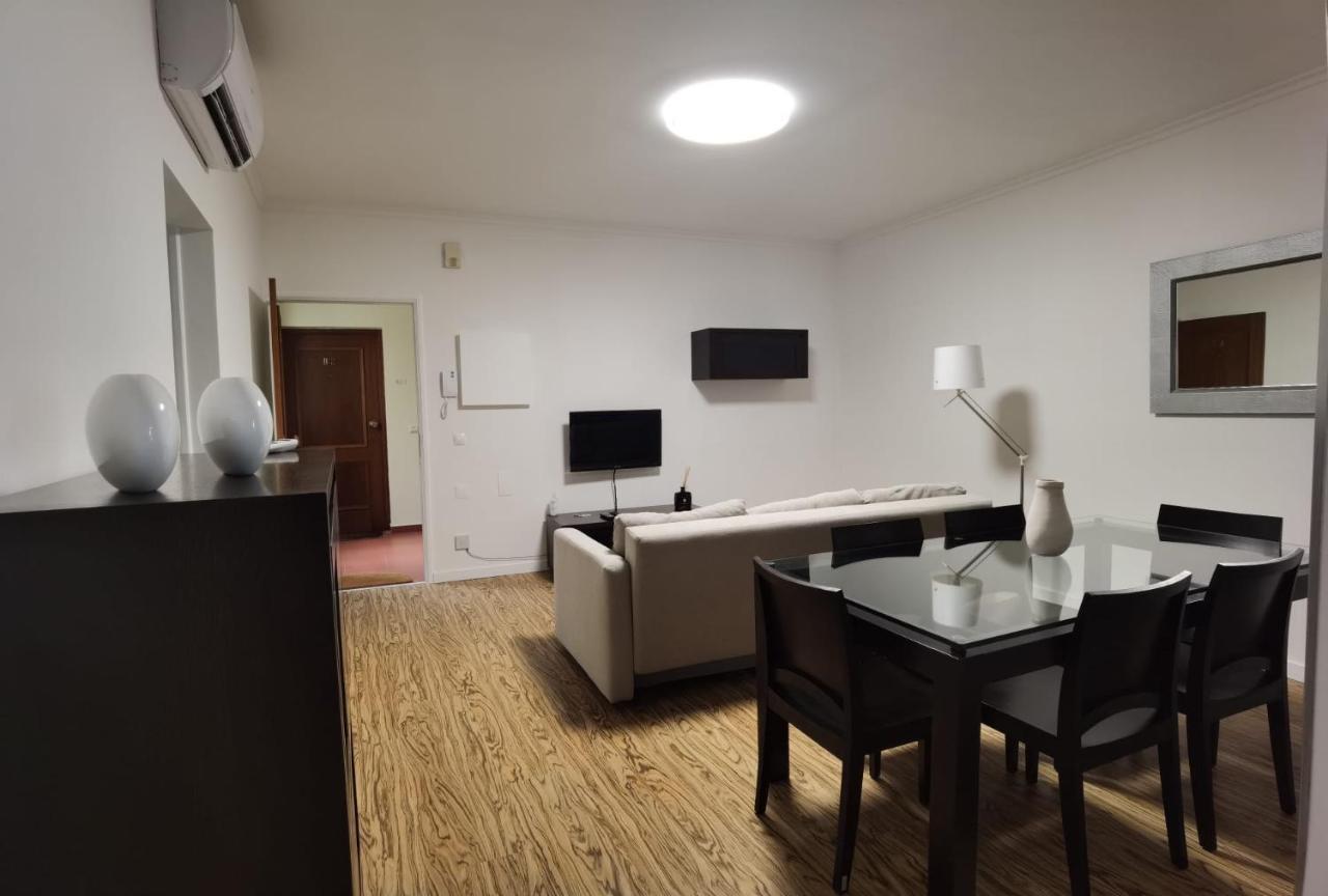 Old City Apartment Funchal  Esterno foto