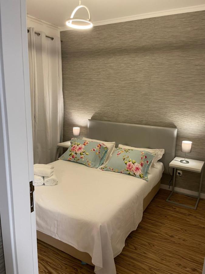 Old City Apartment Funchal  Esterno foto