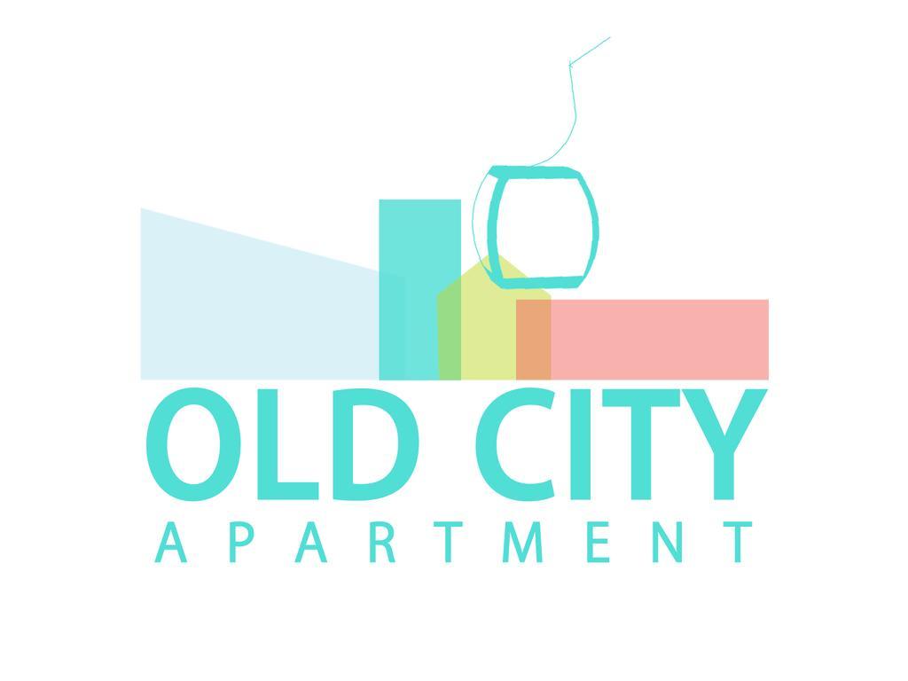 Old City Apartment Funchal  Esterno foto